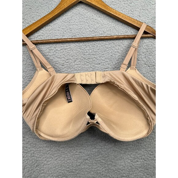 Victoria’s Secret Very Sexy push up 36dd - Picture 4 of 8